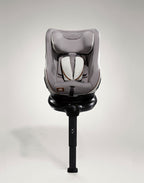 Silla Auto Joie i-HARBOUR 01 sin base