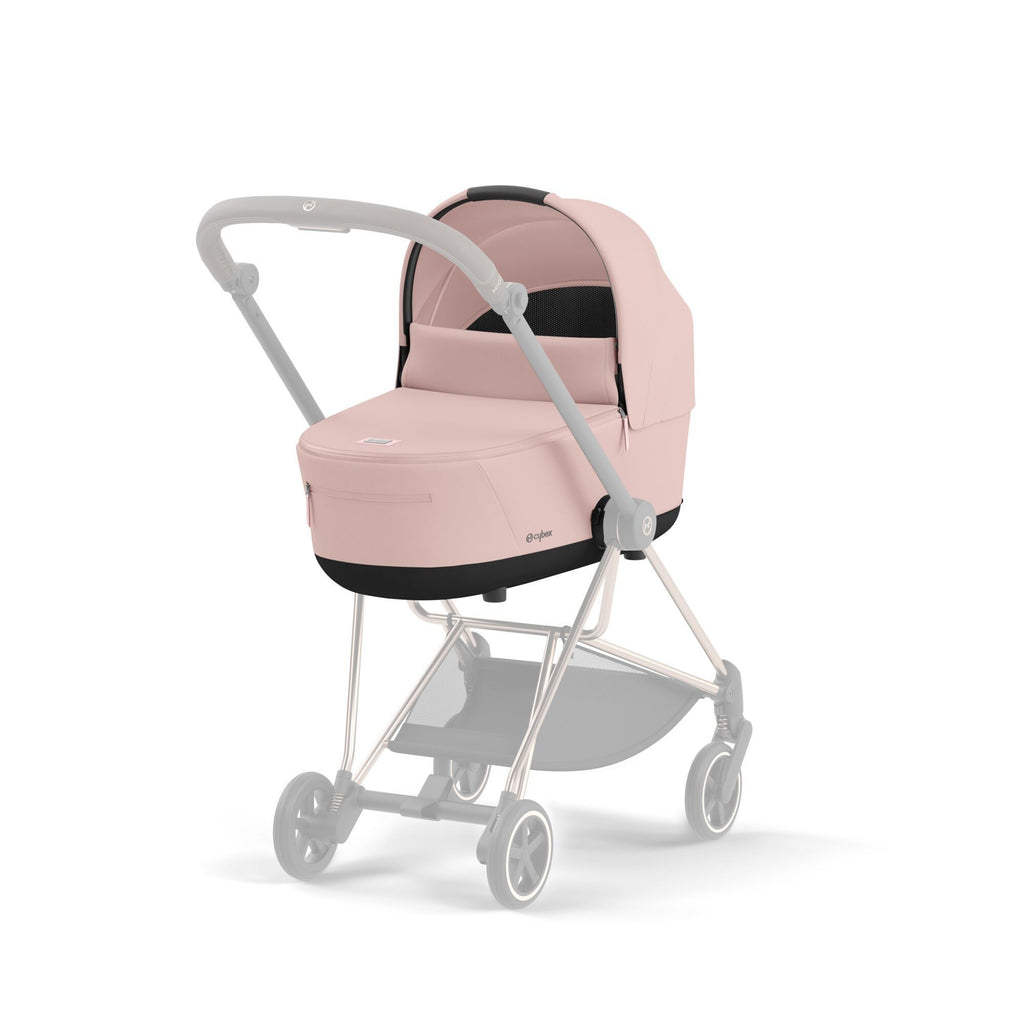 Capazo Cybex Mios