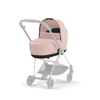 Capazo Cybex Mios