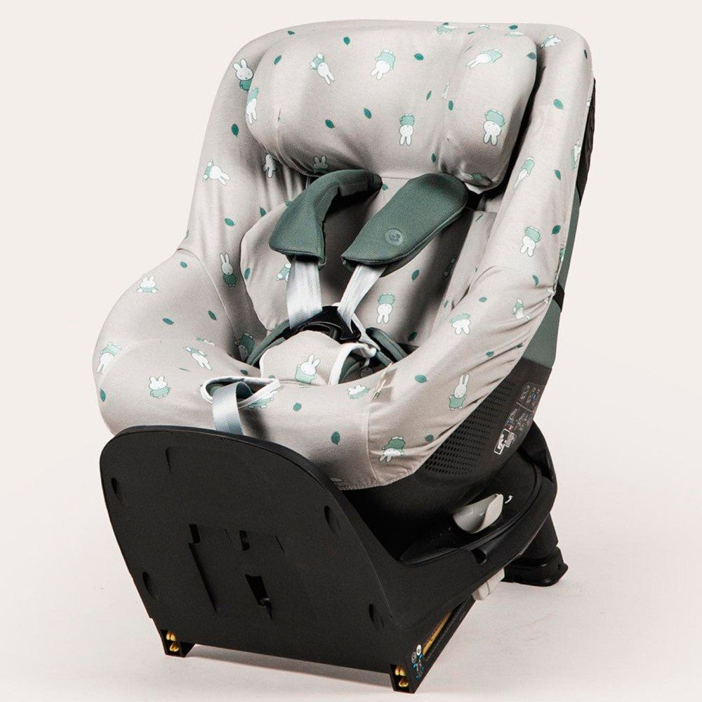 Funda Protectora para Maxi-Cosi Mica 360 Pro I-Size F355