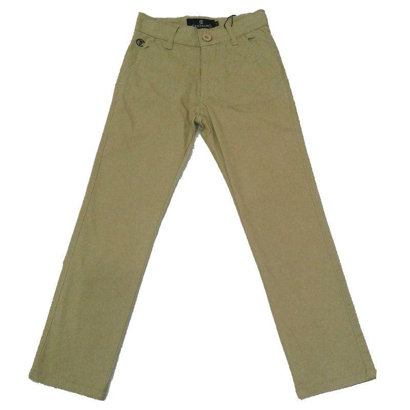 Pantalon Creni