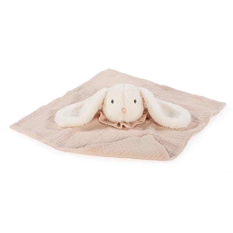 Dou Dou Conejo Walking Mum Soft Bunny Sand