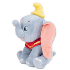 Peluche Disney Dumbo 35cm