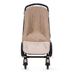 Saco silla Invierno Pasito a Pasito Paddington
