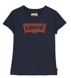 Camiseta Levis Nos Bat
