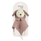 Perrito Doudou Walking Mum Sintra