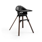 Trona Stokke Clikk