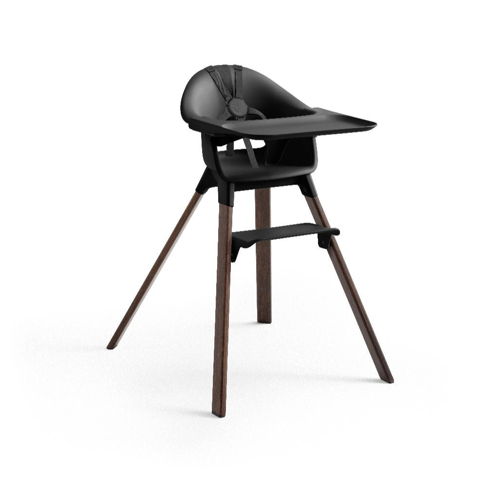 Trona Stokke Clikk