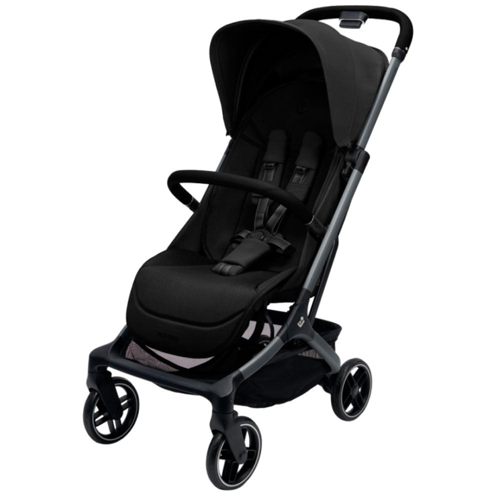 Silla Paseo Maxi-Cosi Oxford Cabin