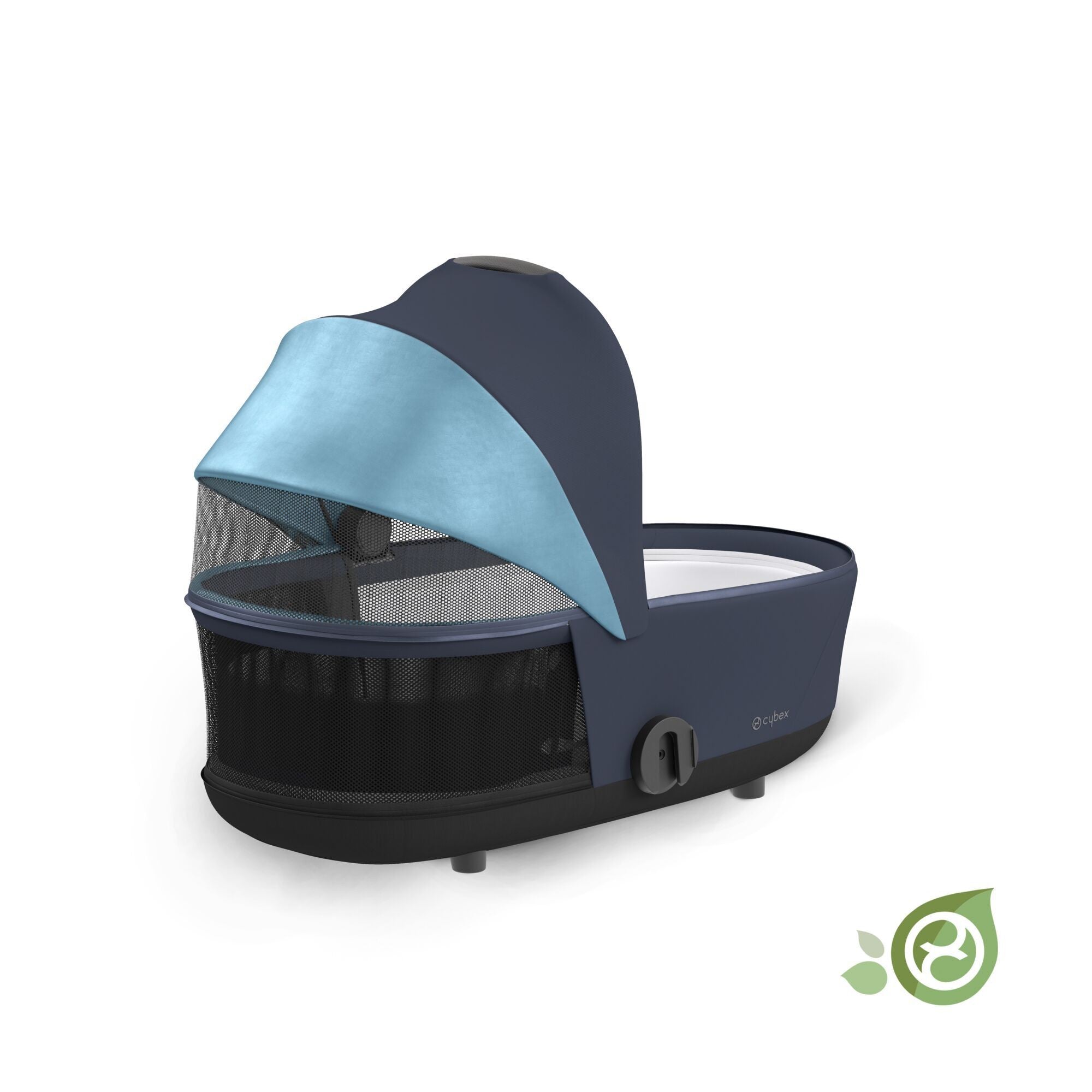 Capazo Cybex Mios
