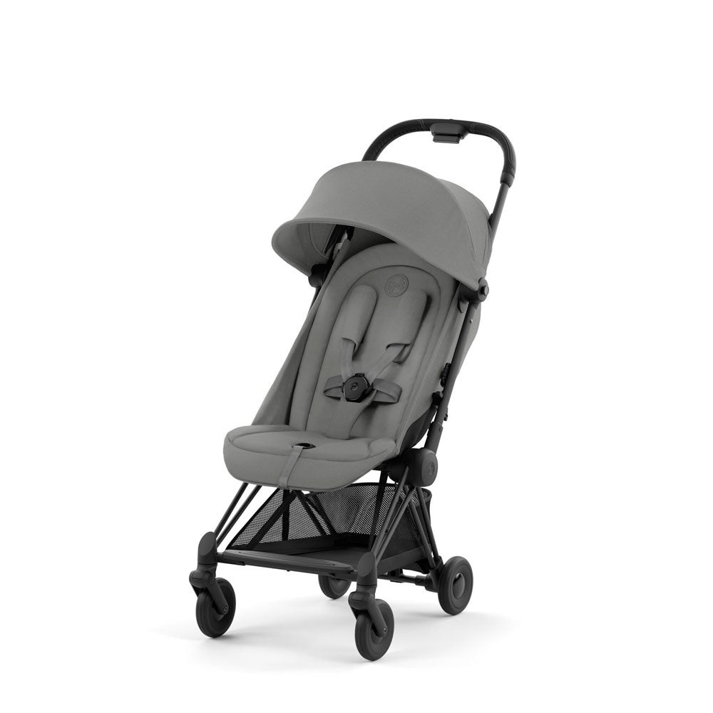 Silla Paseo Cybex COYA hasta 22kg