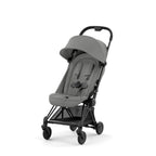 Silla Paseo Cybex Coya 2026