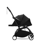Pack recién nacido 0+ Stokke YOYO³