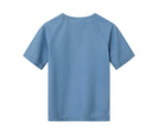 Camiseta Protección Solar Monnëka Hippos