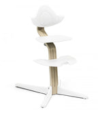 Trona Stokke NOMI