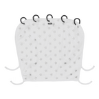 Toldo Universal Dooky para cochecito