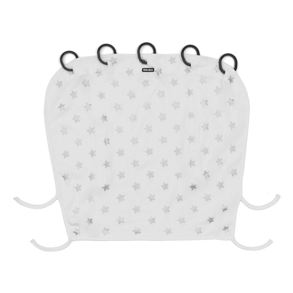 Toldo Universal Dooky para cochecito
