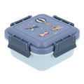 Caja Almuerzo Grande Tutete Planes