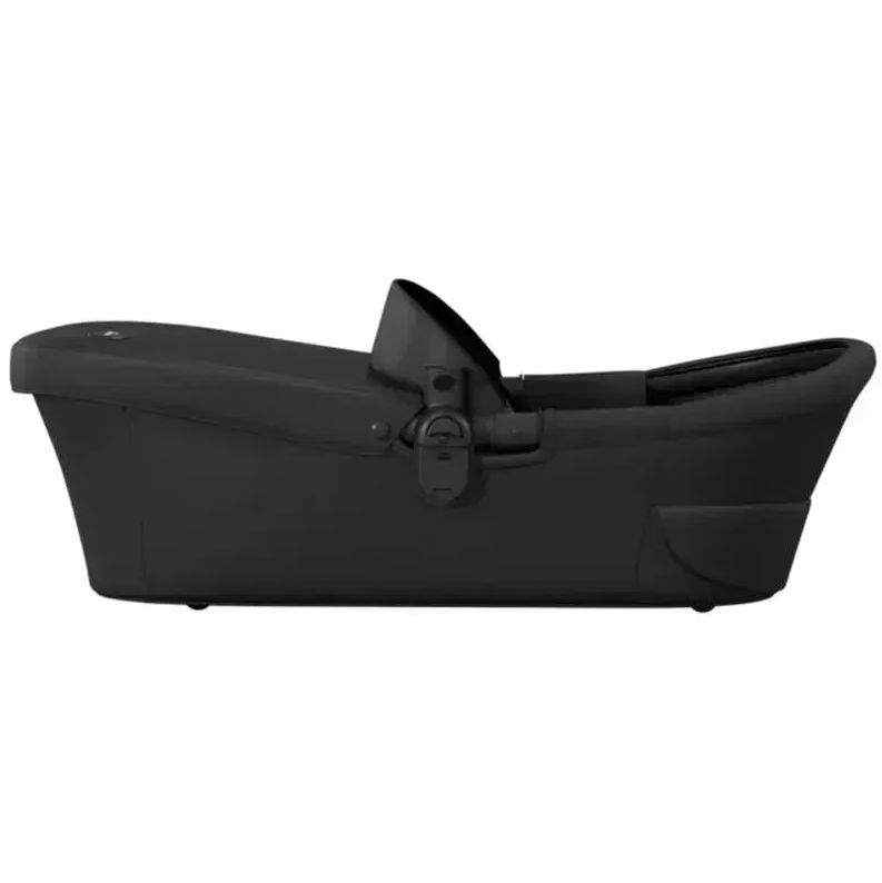 Capazo Mima Xari Max