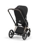 Pack Asiento Cybex Priam 2025
