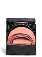 Bolsa Transporte BABYZEN YOYO