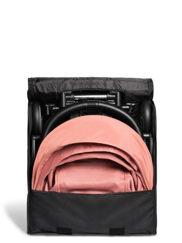 Bolsa Transporte BABYZEN YOYO
