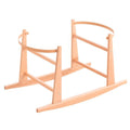 Soporte para capazo madera de Cambrass