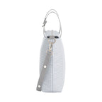 Talega Cambrass Windsord