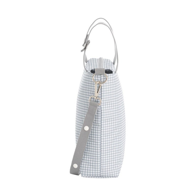 Talega Cambrass Windsord