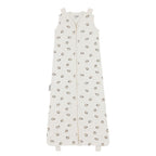 Saco Dormir Meyco Penguin Soft Sand 4 estaciones