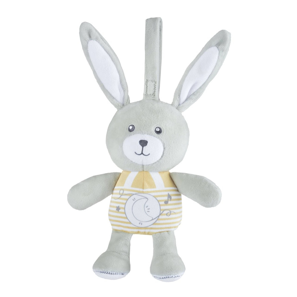 Mi Primer Conejito Chicco