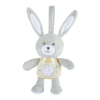Mi Primer Conejito Chicco