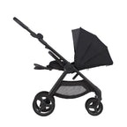 Cochecito Anex IQ Basic