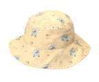 Gorro Reversible Monnëka Surf Van