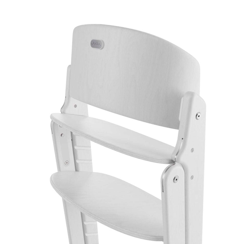 Trona evolutiva Cybex Click & Fold