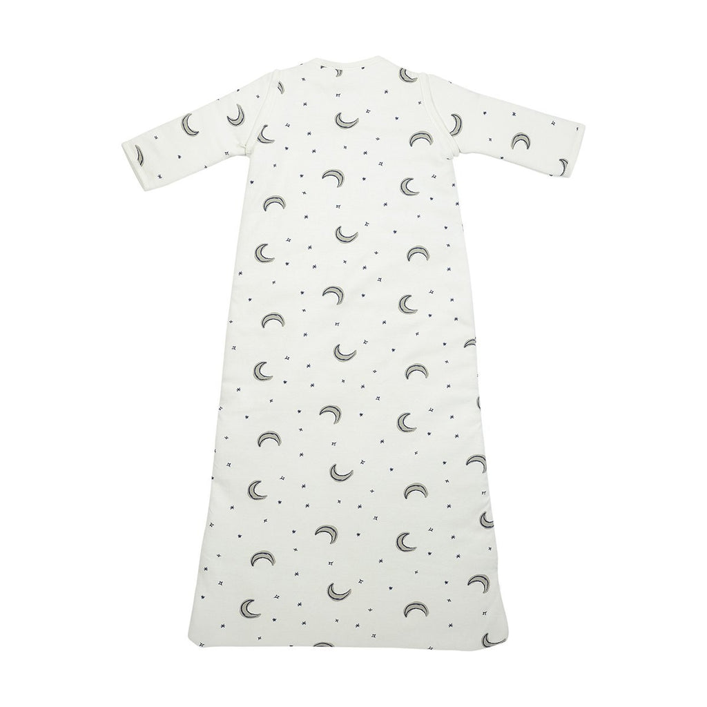 Saco Dormir Meyco Moon