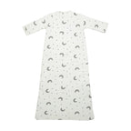 Saco Dormir Meyco Moon