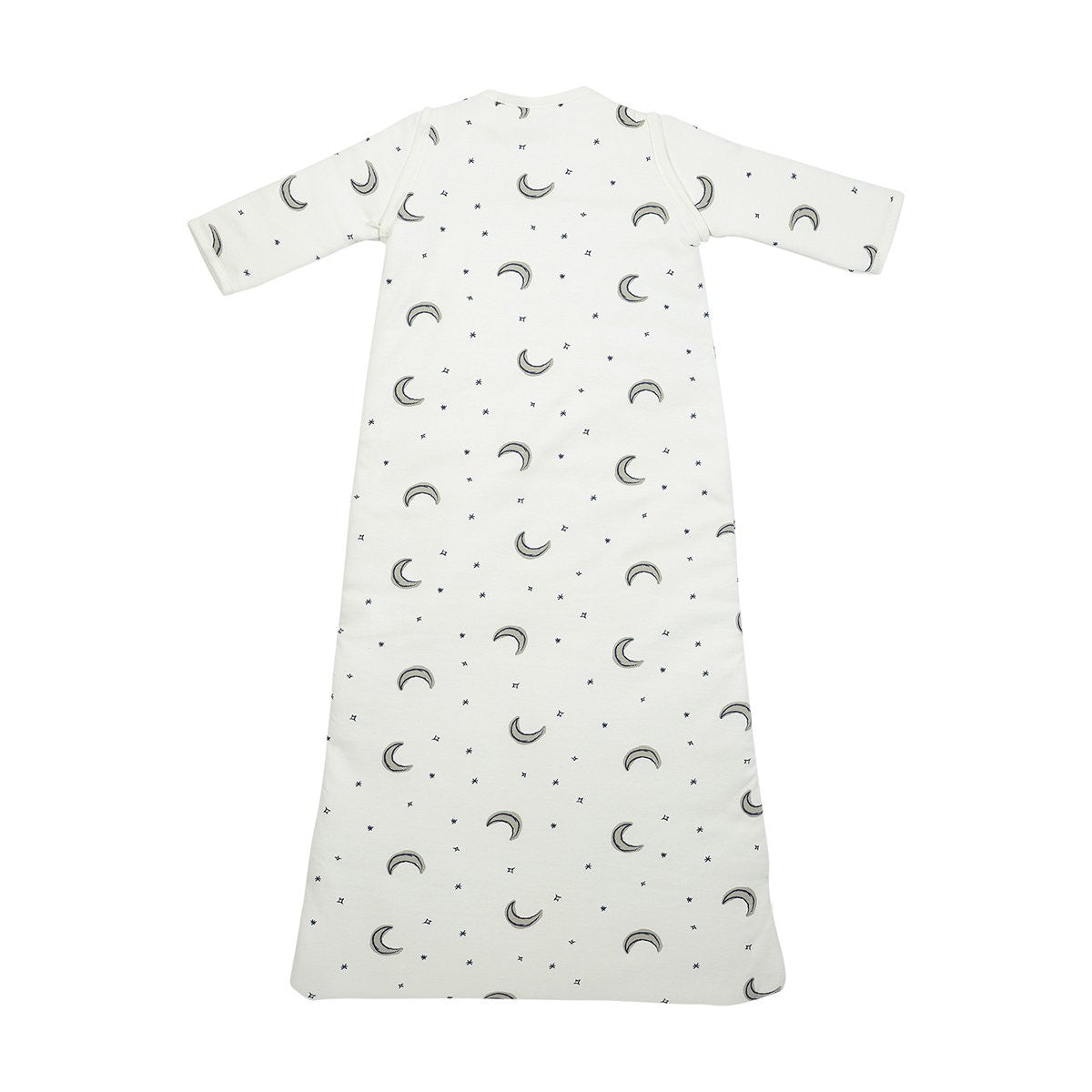 Saco Dormir Meyco Moon