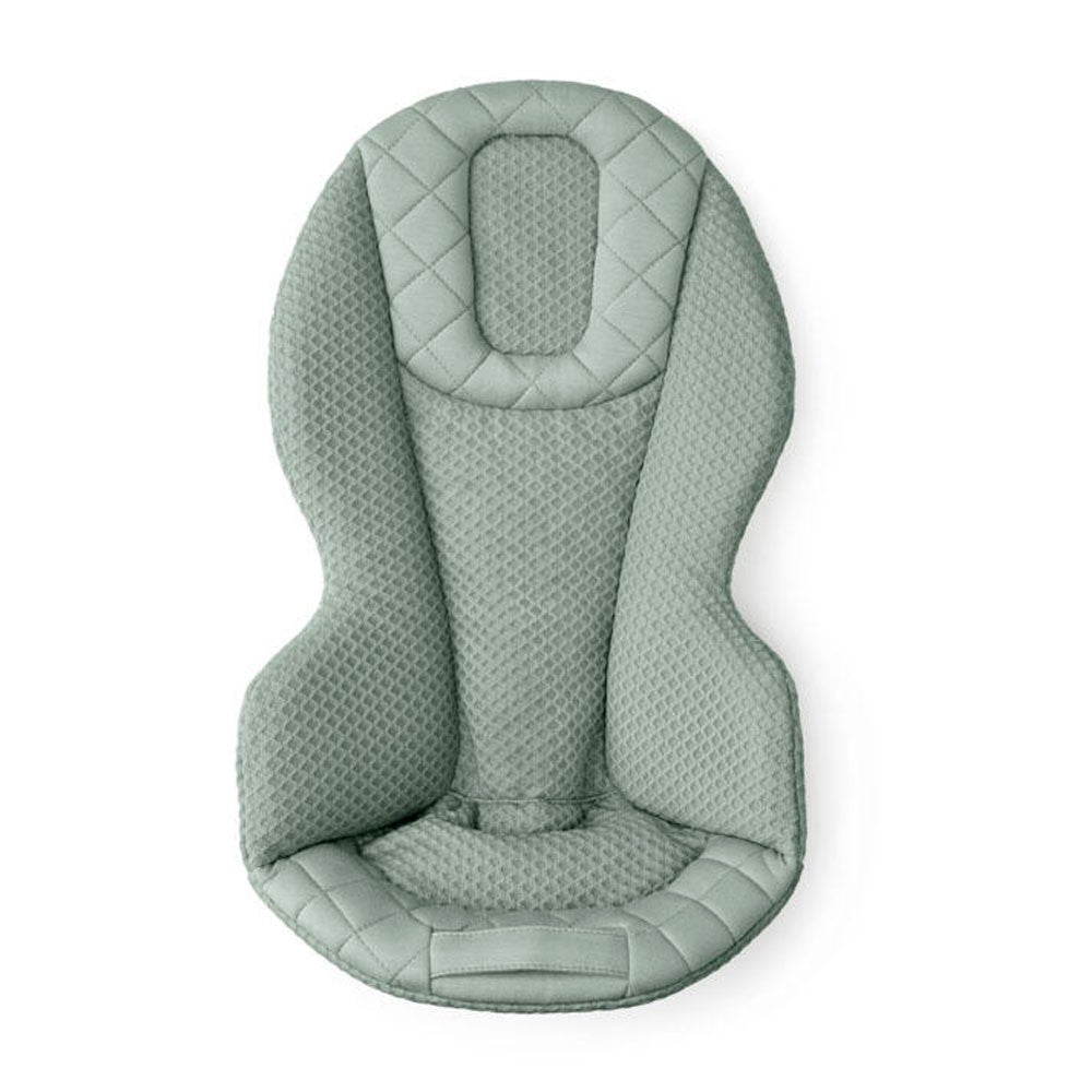Hamaca Ergobaby Evolve 3 en 1 Mesh transpirable