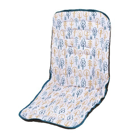 Saco Cosatto universal