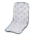 Saco Cosatto universal