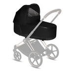 Capazo Lux Cybex PRIAM