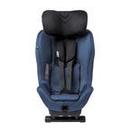 Silla auto Axkid Minikid 3.0 i-Size de 61 hasta 125 cm / 36 kg / 7 años