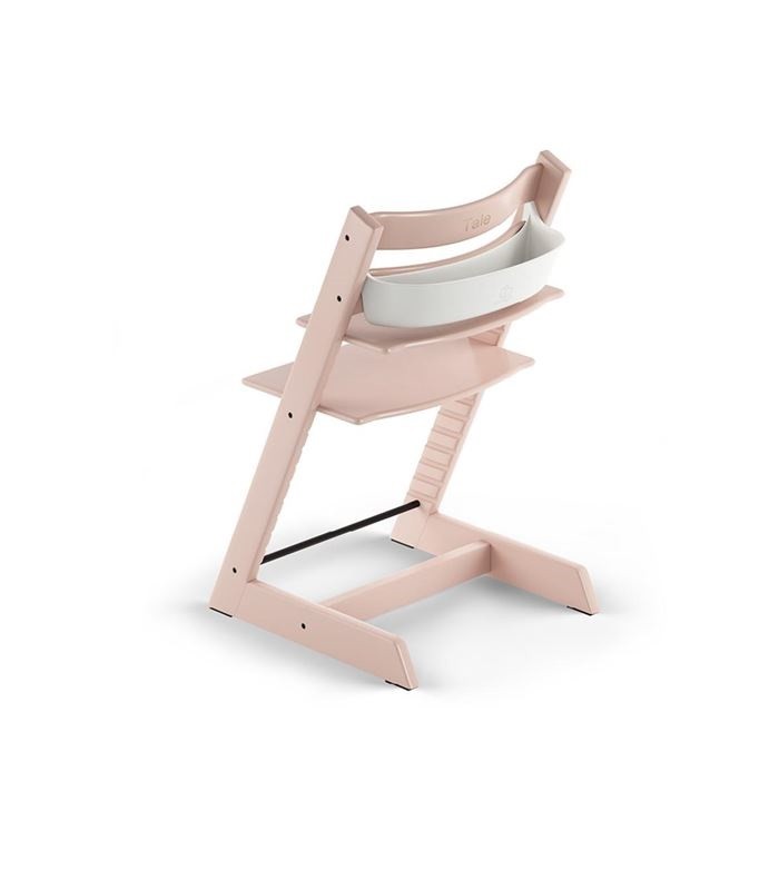 Stokke Tripp Trapp Storage