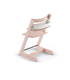 Stokke Tripp Trapp Storage