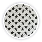 Funda transpirable para Hamaca Babybjörn Soft y Bliss Fundas BCN F185