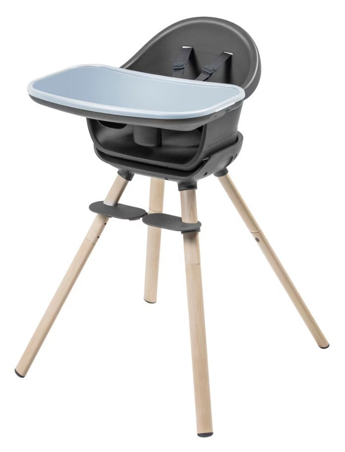 Trona Maxi-cosi MOA Beyond 2 Eco