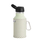 Botella Térmica 350ml Cambrass Windsord Summer
