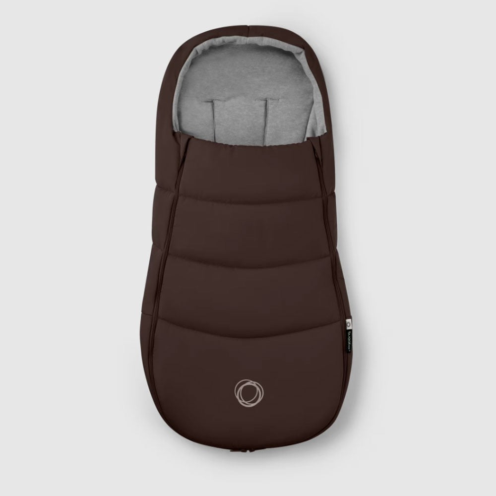 Saco silla Bugaboo NEW