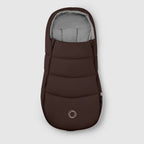 Saco silla Bugaboo NEW
